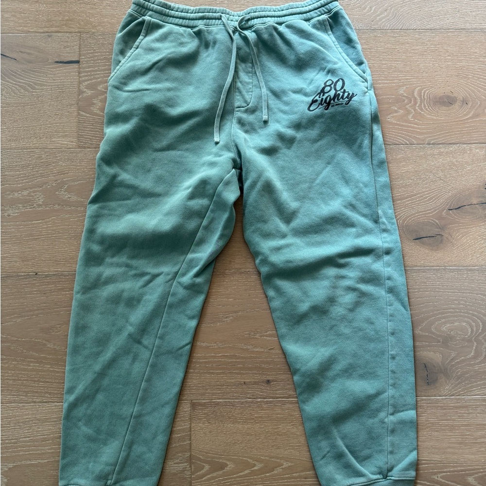 Men’s Sweatpant